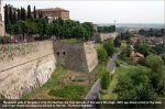 giro09st08-bergamo07wall.jpg