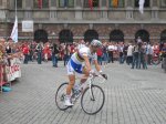 Tom_Boonen_-_BK_2006_Antwerp[1].jpg
