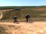 Imagen013.jpg