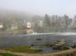 IMG_9809.JPG