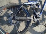 shimano.jpg