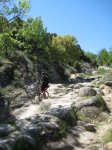 Foto 004.JPG