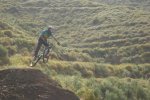 DSC08768.JPG