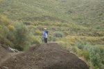 DSC08778.JPG
