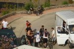 DSC08779.JPG
