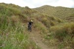 DSC08787.JPG
