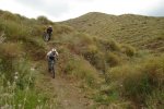 DSC08788.JPG