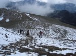 DSC03360.jpg