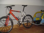 DSC05760.jpg