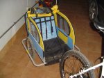 DSC05762.jpg