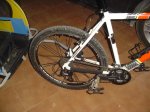 DSC05761.jpg