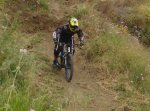 DSC08787.jpg