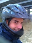 26-04-09_1805.jpg