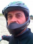 26-04-09_1806.jpg