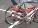 DSC07110.JPG