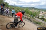 dh_san_pablo_de_los_montes_09_20090427_1892289684.jpg
