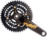 crank_large.jpg