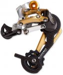 derailleur_large.jpg