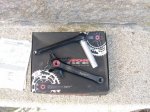 rotor 3.jpg