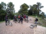 DSCF0107_1024x768.JPG
