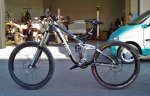 200809301827_005.jpg