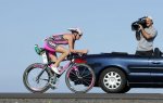 jones%20michellie%20ciclismo%20perfil%20aero[1].jpg