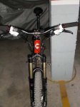 CANNONDALE 002.jpg
