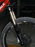 CANNONDALE 003.jpg