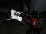 CANNONDALE 004.jpg