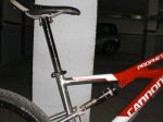CANNONDALE 005.jpg