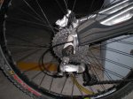 CANNONDALE 006.jpg