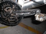 CANNONDALE 007.jpg