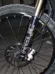 CANNONDALE 008.jpg