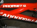 CANNONDALE 009.jpg