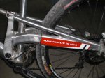 CANNONDALE 010.jpg