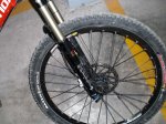 CANNONDALE 011.jpg