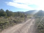 DSC00732.jpg