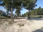 DSC00736.jpg