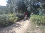 DSC00740.jpg