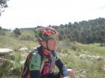 DSC00750.jpg