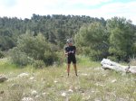 DSC00753.jpg
