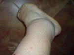 DSC00758.jpg