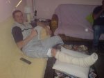 DSC00759.jpg