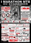 cartel marathon foro.jpg