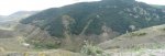 Soto cameros 1-5-09 002_stitch.jpg