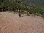 eixida ruta de les cireres, llucea, alcora 014.jpg