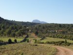 eixida ruta de les cireres, llucea, alcora 055.jpg