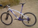 corratec.JPG