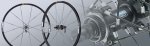 609x190_55_eur_wheels_v1_m56577569830499455.jpg