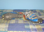 FOTOS ZAPATILLAS 001.jpg